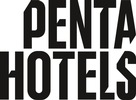 penta hotels logo